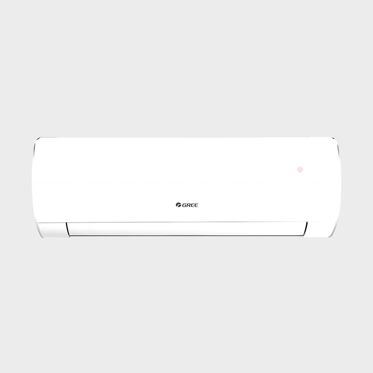 GREE COMFORT X INVERTER 5,3 KW KLÍMA SZETT