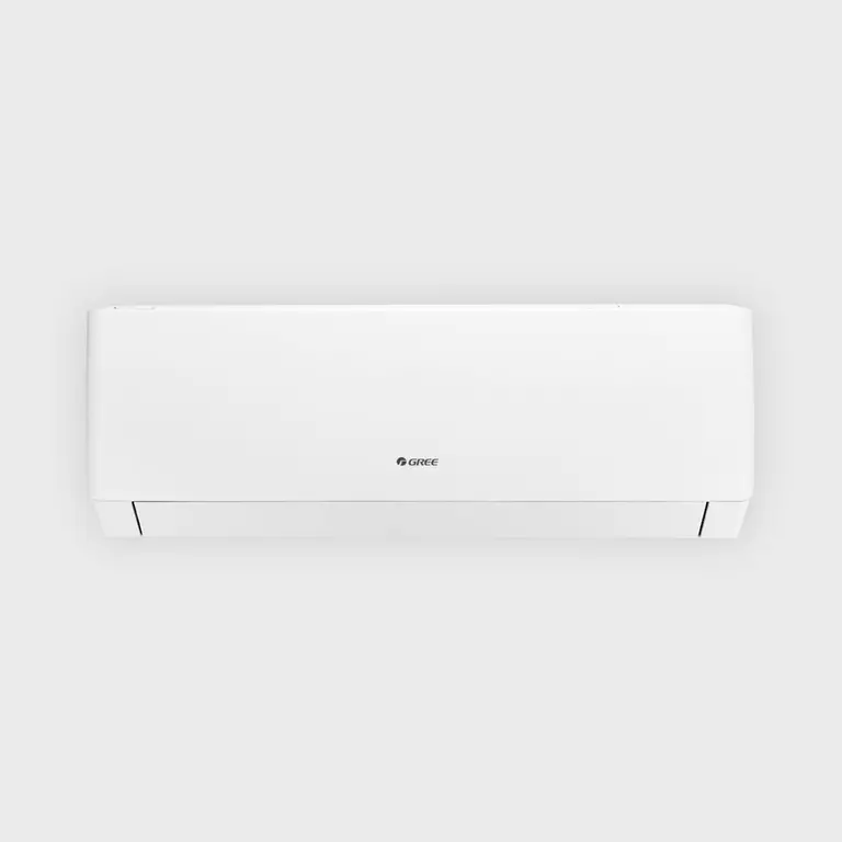 GREE PULSE INVERTER 2,5 KW KLÍMA SZETT