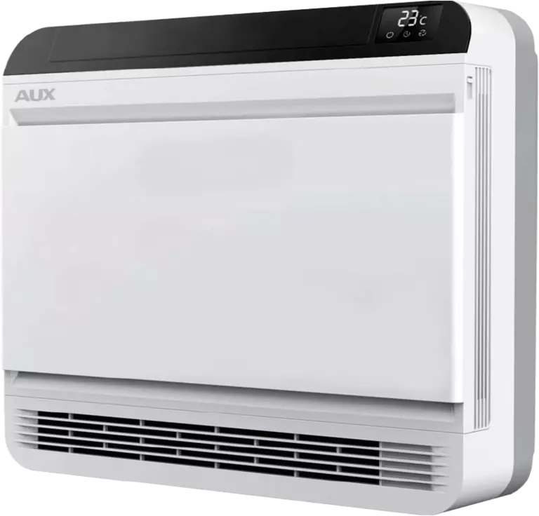 AUX CONSOLE PRO INVERTER 2,6 KW KLÍMA BELTÉRI EGYSÉG