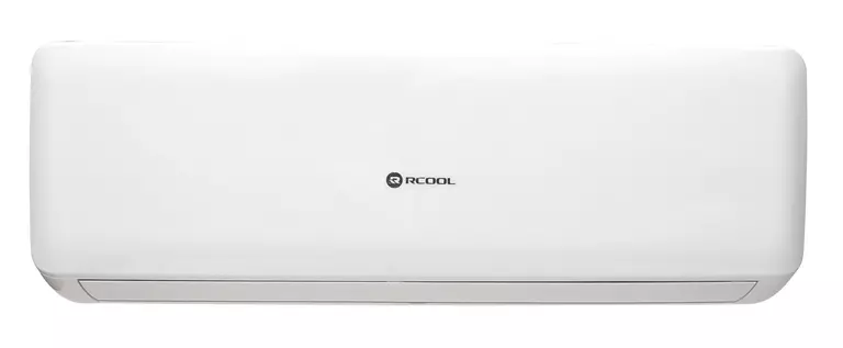 RCOOL ECONIC3 INVERTER 5,1 KW KLÍMA SZETT