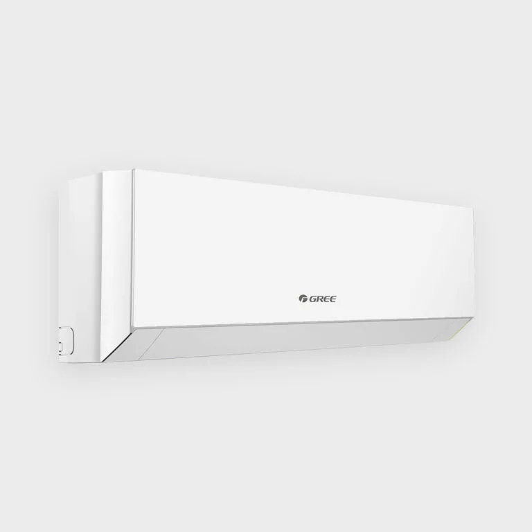 GREE SMART R INVERTER 2,7 KW KLÍMA SZETT