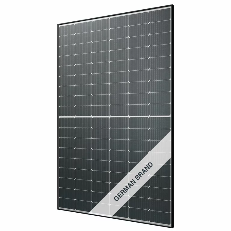 Axitec AXIbiperfect GXXL WB 415Wp